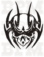 /album/lebky/lebky-hlavy-28-jpg/